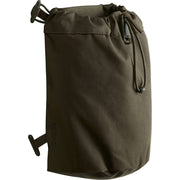 633 - Dark Olive