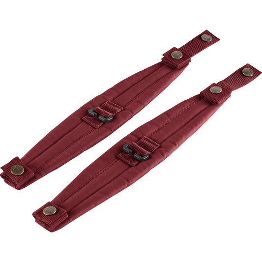 KÅNKEN SHOULDER PADS - US 1637