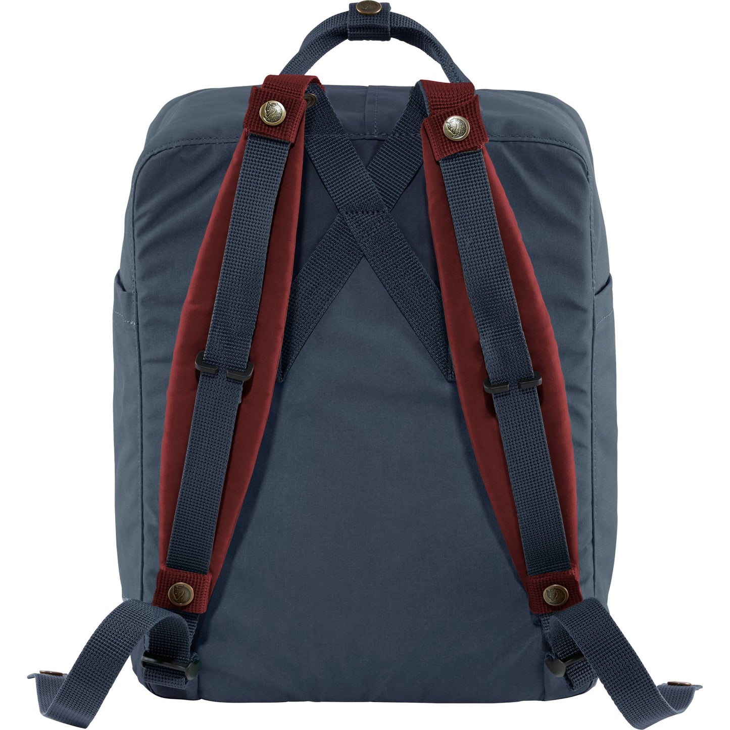 KÅNKEN SHOULDER PADS - US 1637