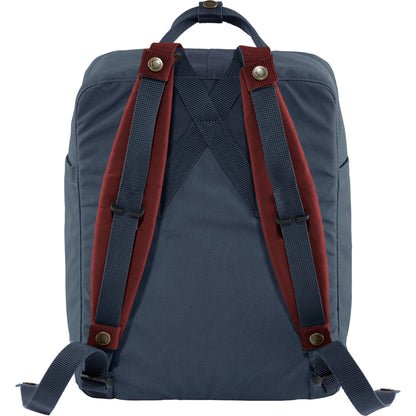 KÅNKEN SHOULDER PADS - US 1637