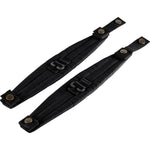 KÅNKEN SHOULDER PADS - US 7889