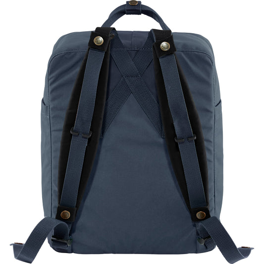 KÅNKEN SHOULDER PADS - US 7889