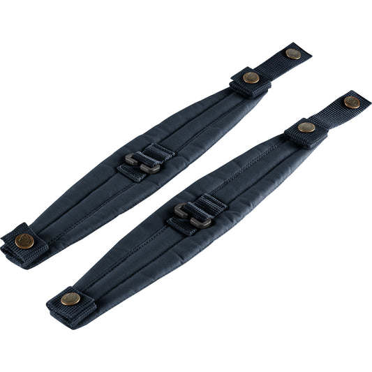 KÅNKEN SHOULDER PADS - US 8224