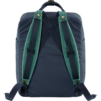 KÅNKEN SHOULDER PADS - US 2371