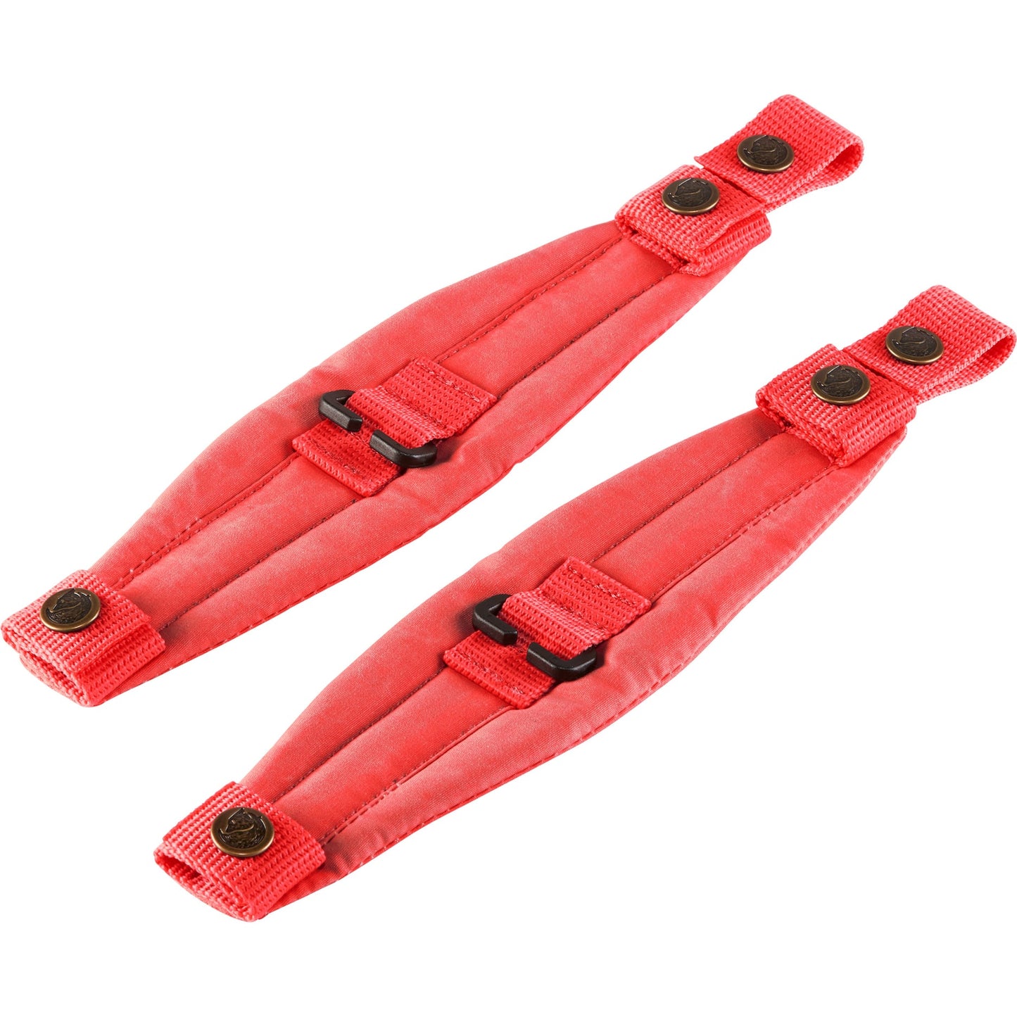 KÅNKEN MINI SHOULDER PADS - US 5940