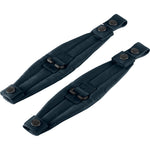 KÅNKEN MINI SHOULDER PADS - US 0794