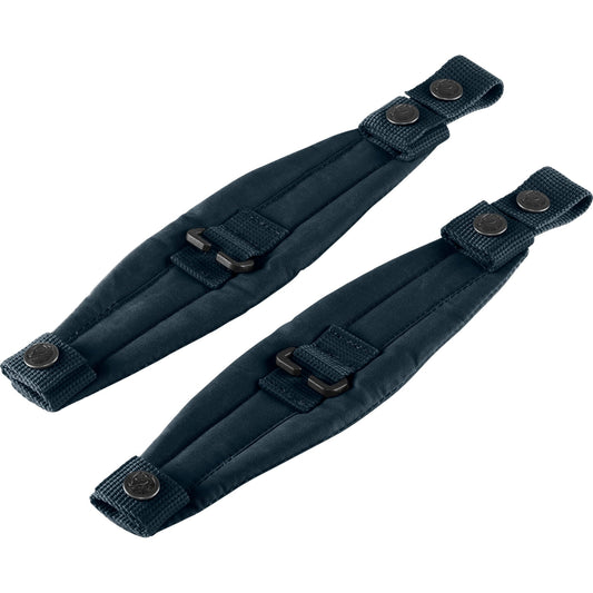 KÅNKEN MINI SHOULDER PADS - US 0794