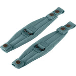 KÅNKEN MINI SHOULDER PADS - US 8373