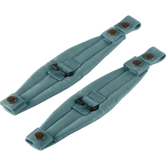 KÅNKEN MINI SHOULDER PADS - US 8373