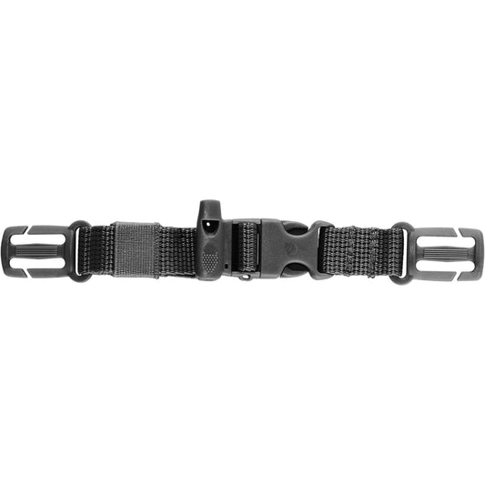 KÅNKEN CHEST STRAP - US 4227