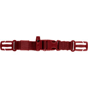 326 - Ox Red