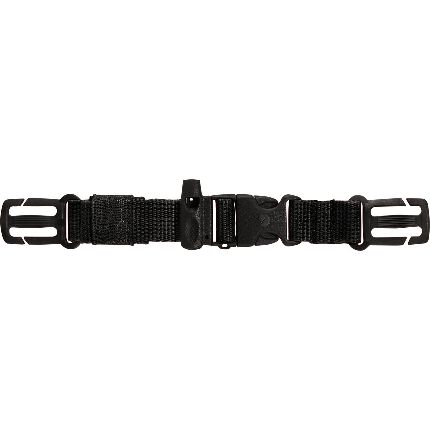 KÅNKEN CHEST STRAP - US 2094