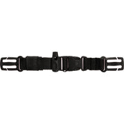 550 - Black