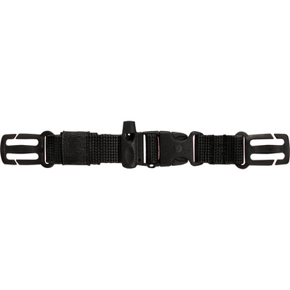 KÅNKEN CHEST STRAP - US 2094