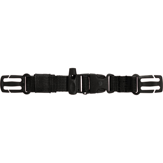 KÅNKEN CHEST STRAP - US 2094