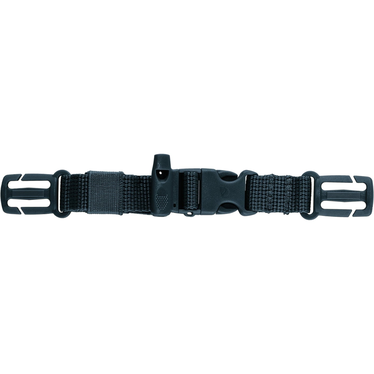 KÅNKEN CHEST STRAP - US 6260