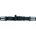 KÅNKEN CHEST STRAP - US 6260