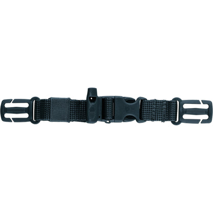 KÅNKEN CHEST STRAP - US 6260