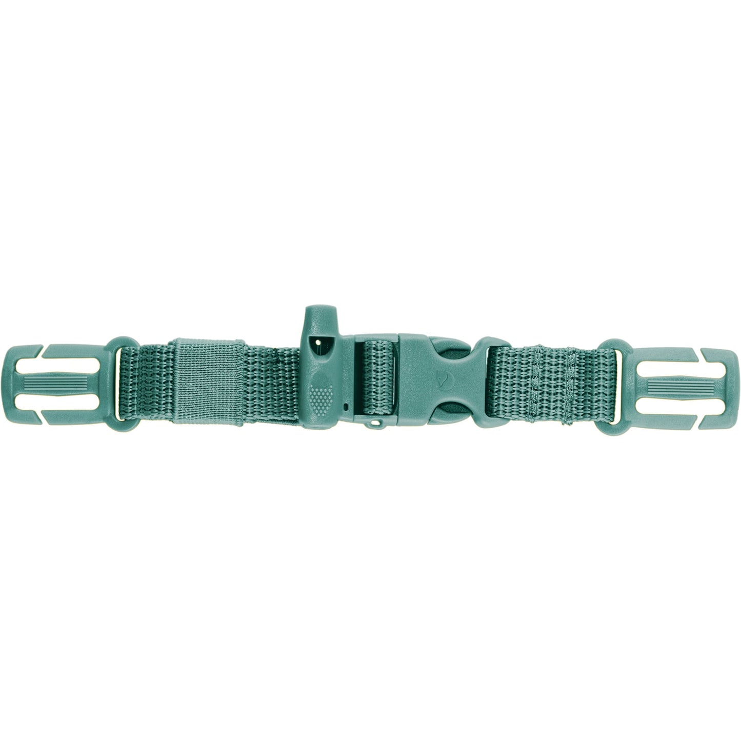 KÅNKEN CHEST STRAP - US 0970