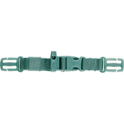 664 - Frost Green