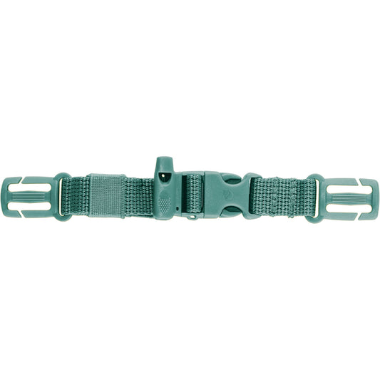 KÅNKEN CHEST STRAP - US 0970