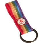 KÅNKEN RAINBOW KEYRING - US 0020