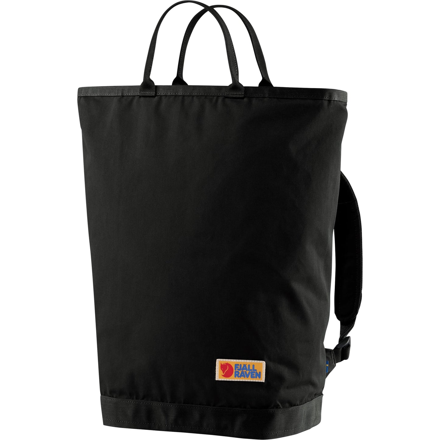 VARDAG TOTEPACK - US 3834