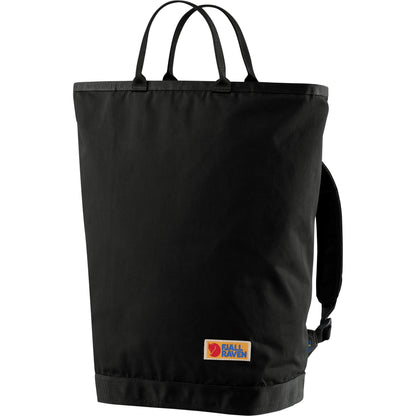 VARDAG TOTEPACK - US 3834