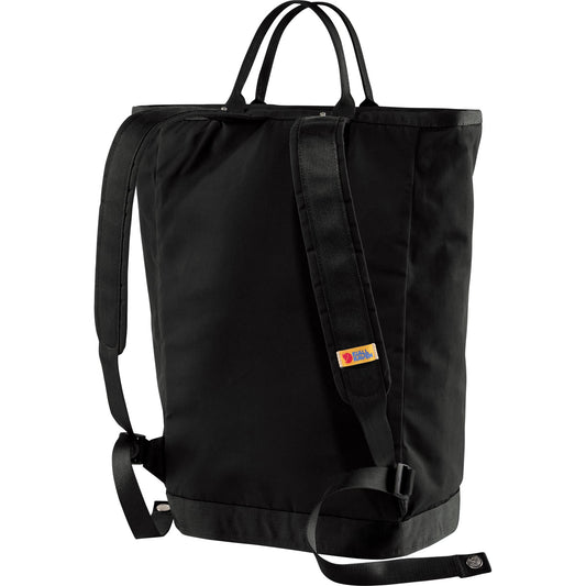 VARDAG TOTEPACK - US 3834