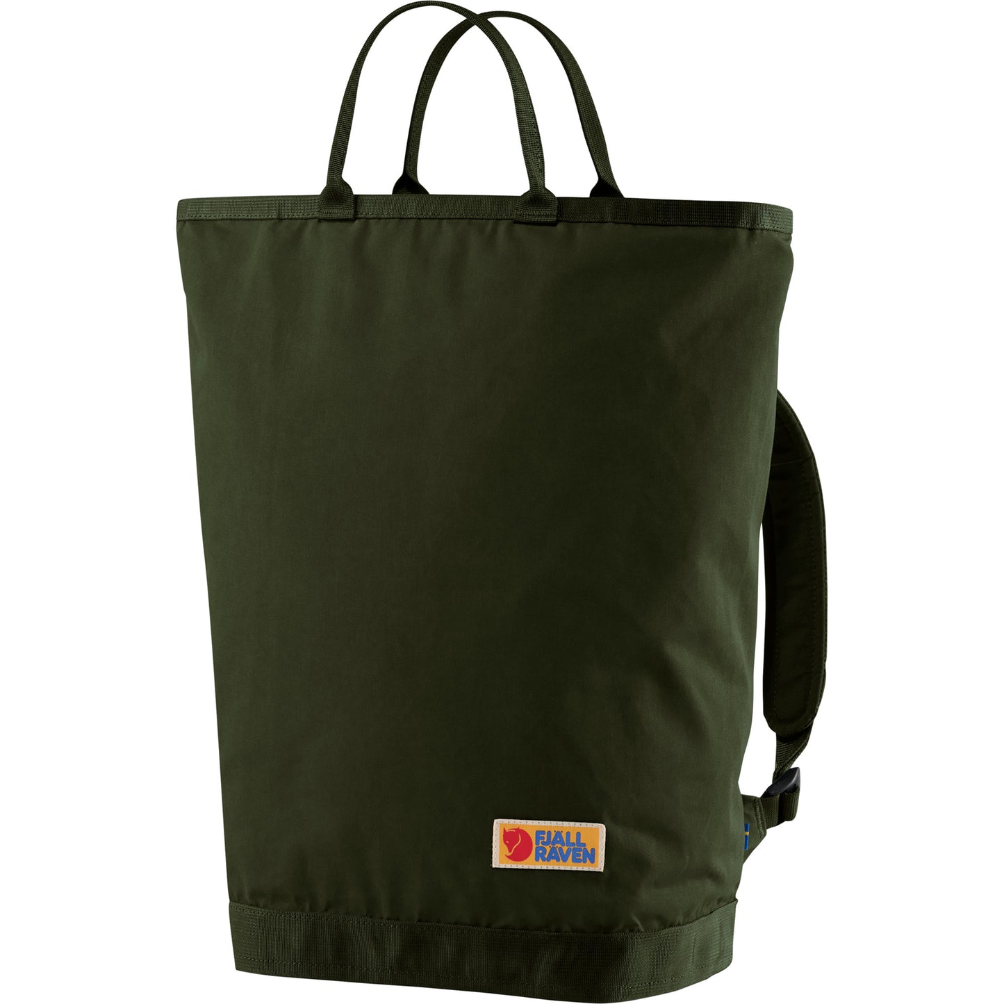 VARDAG TOTEPACK - US 3708