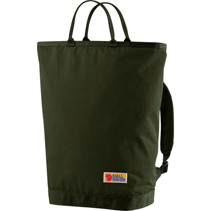 VARDAG TOTEPACK - US 3708