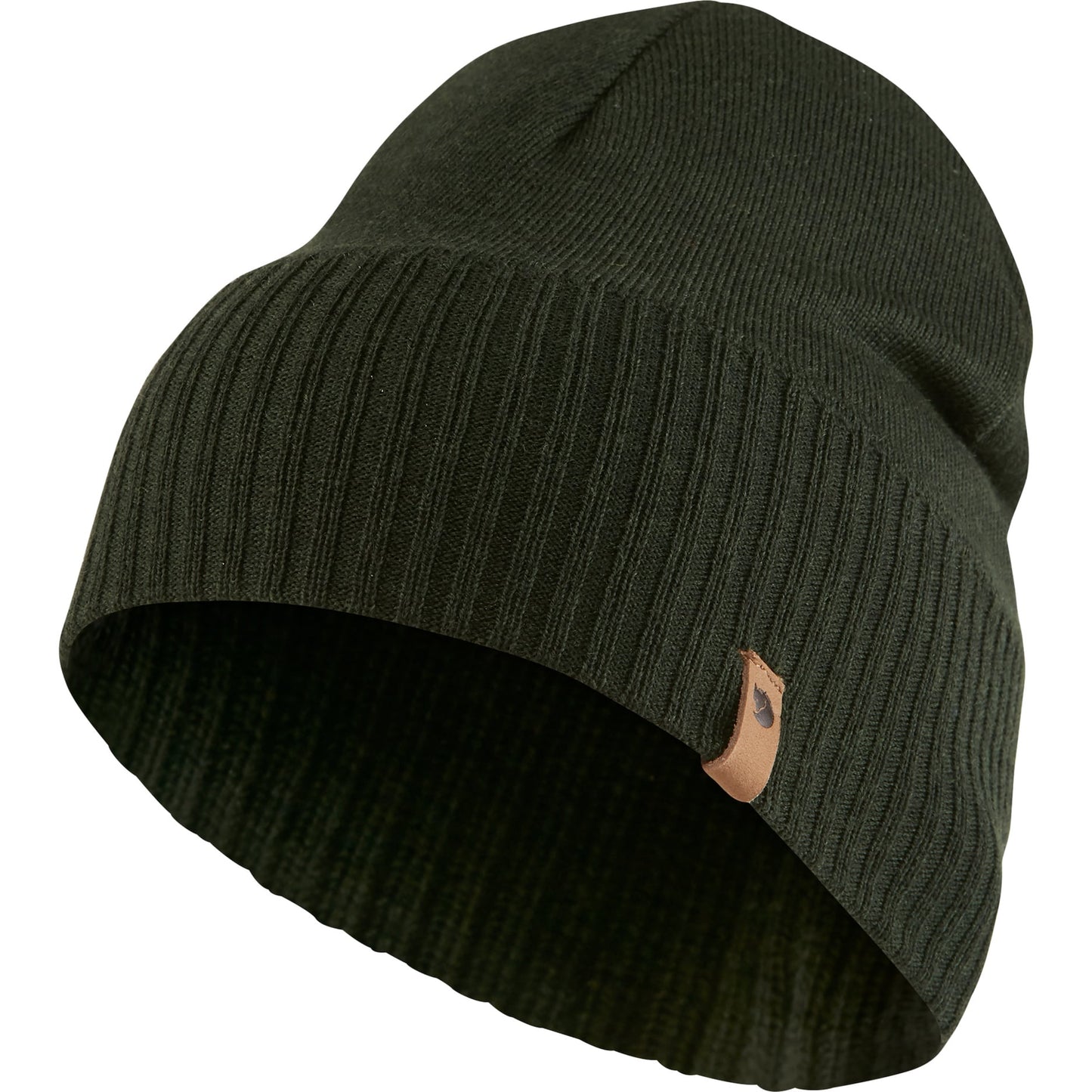 MERINO LITE HAT - US 3764
