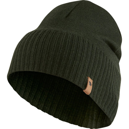 MERINO LITE HAT - US 3764