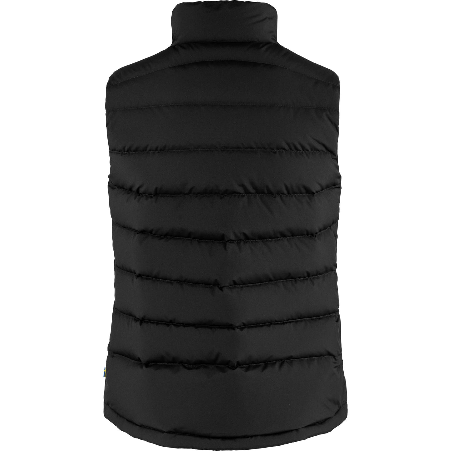GREENLAND DOWN LINER VEST W - US 1146