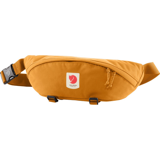 ULVÖ HIP PACK LARGE - US 9123