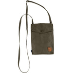 POCKET - US 8698