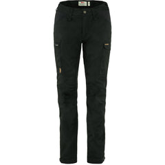 550 - Black