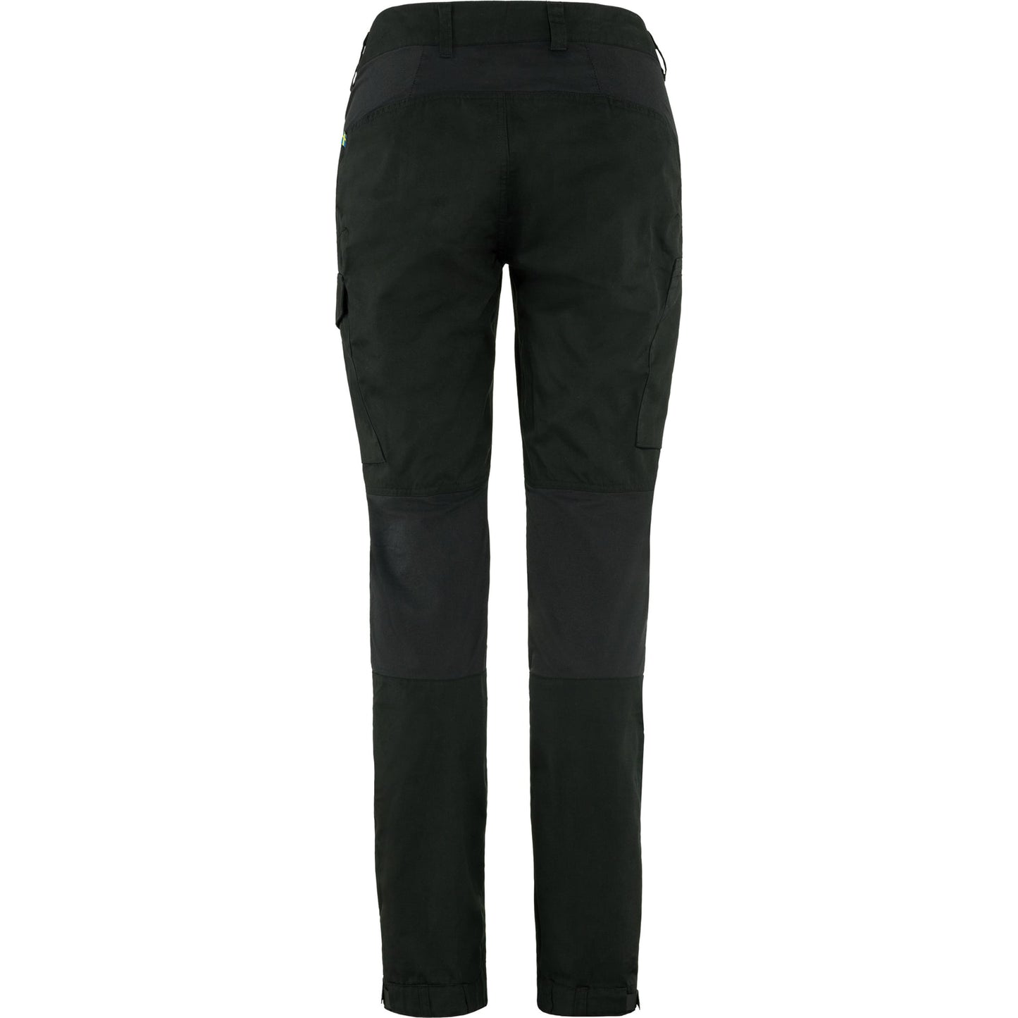 KAIPAK TROUSERS CURVED W - US 3571