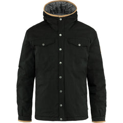 550 - Black