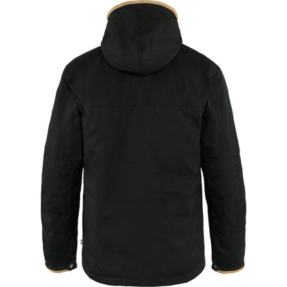 GREENLAND NO. 1 DOWN JACKET M - US 9793