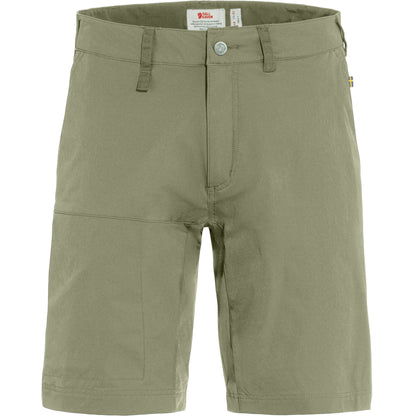 ABISKO LITE SHORTS M - US 9737