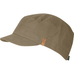 SINGI TREKKING CAP - US 5250