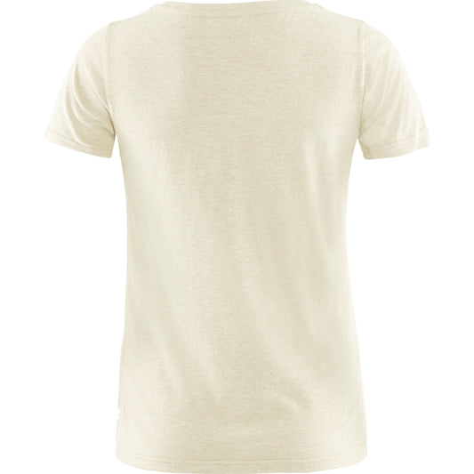 1960 LOGO T-SHIRT W - US 6036
