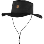 HATFIELD HAT - US 1709