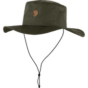 633 - Dark Olive