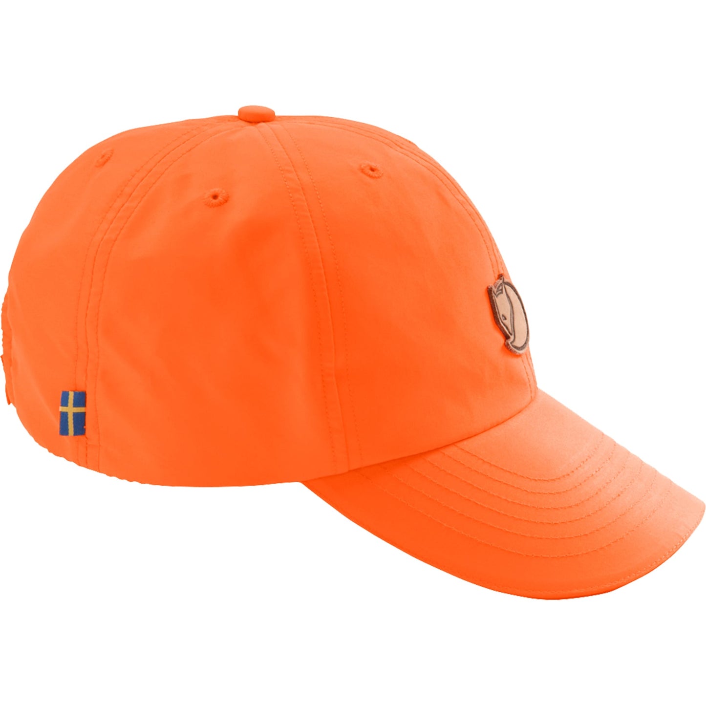 SAFETY CAP - US 5800