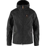 STEN JACKET M - US 4168