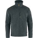 BUCK FLEECE M - US 6217