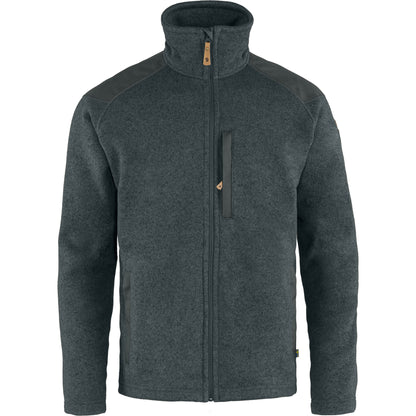BUCK FLEECE M - US 6217