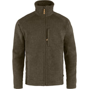 633 - Dark Olive